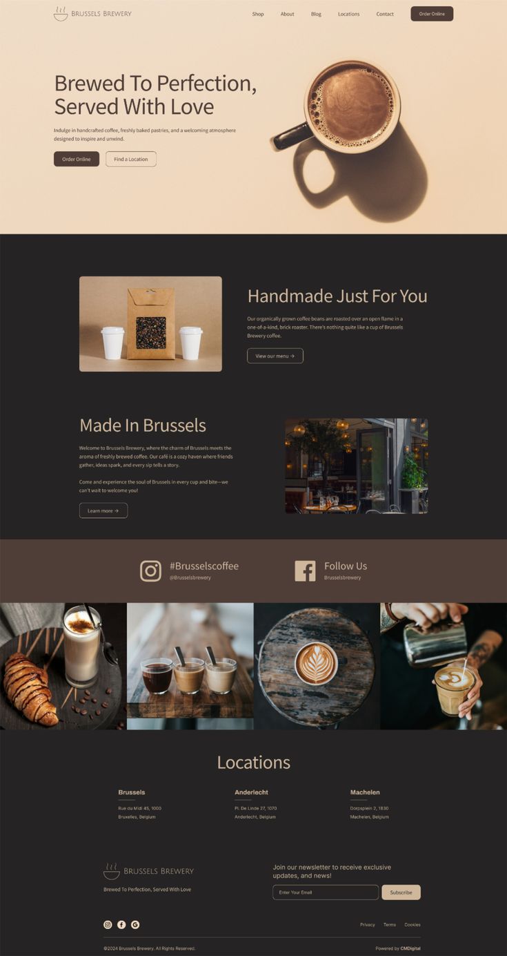 UI Design 5 Clone